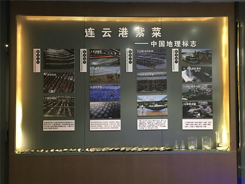 館藏精品